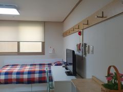 문산원룸A 202호 3번째 이미지