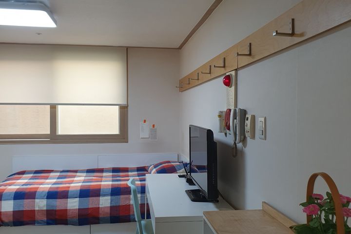 문산원룸A 202호 3번째 이미지