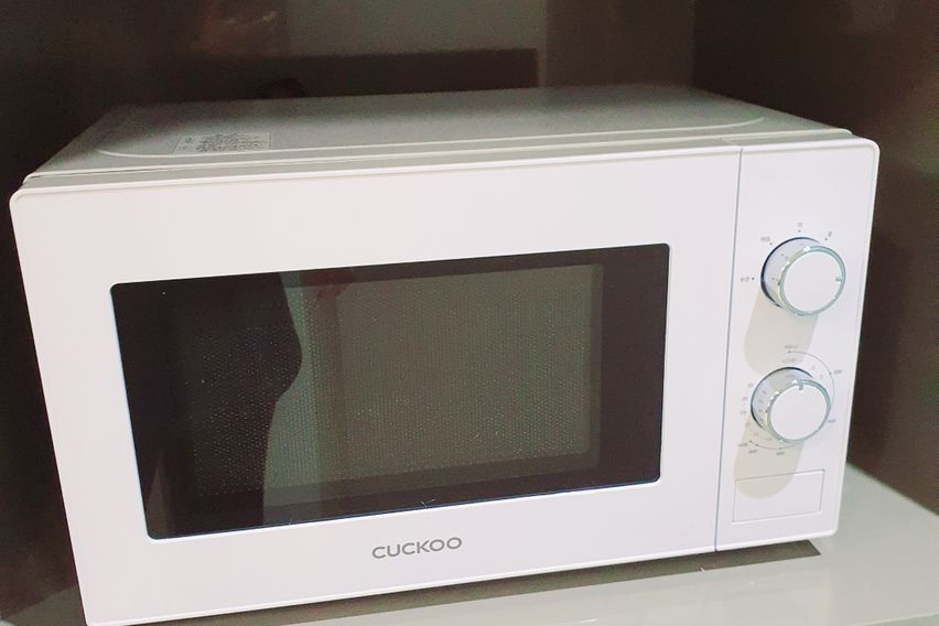 강남역 10분거리 원룸