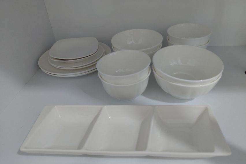 💚청주터미널가까운곳💚 16번째 이미지