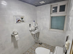 Haengun Villa 3th image