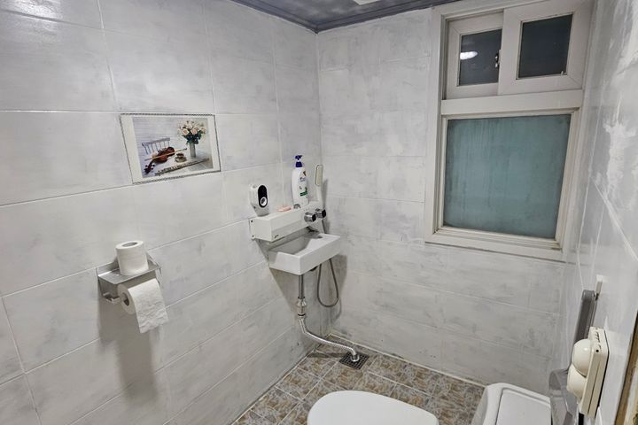 행운빌라 3번째 이미지