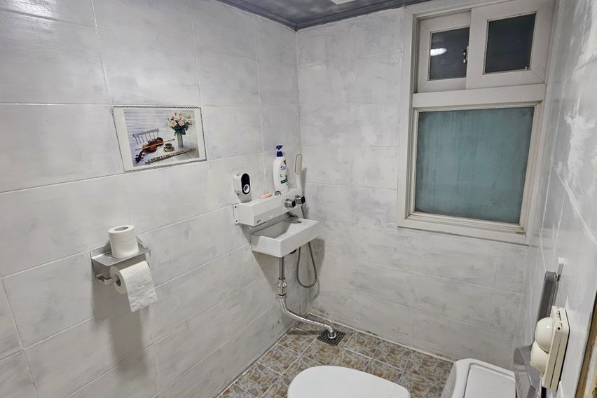 행운빌라 3번째 이미지