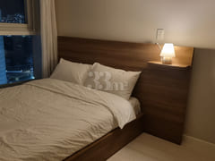 Pet-friendly accommodations in Busan 4th image