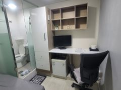 정발산역2분 A18호 3번째 이미지