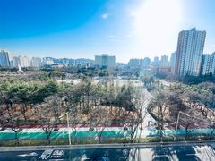 중동 복층 부천시청역 8번째 이미지