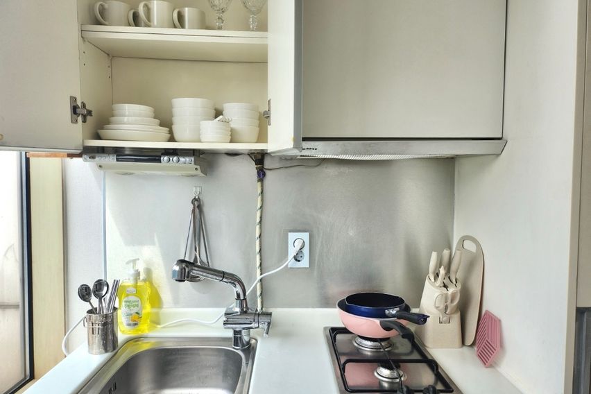 💕선릉/투베드/뷰맛집 11번째 이미지