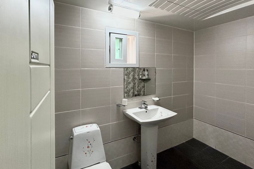 편백향가득 안심2인실 8번째 이미지