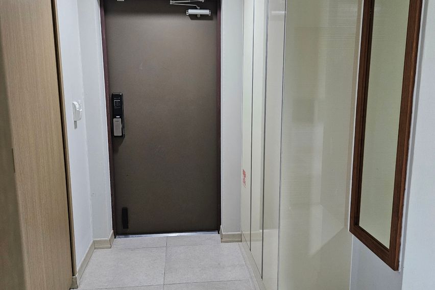 대전연구단지 투룸풀옵 8번째 이미지