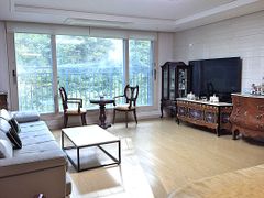 동천역34평숲속아파트 9번째 이미지