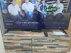부평역★룩소르1.5룸 14번째 이미지