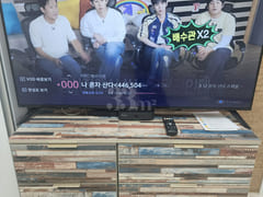 부평역★룩소르1.5룸 14번째 이미지