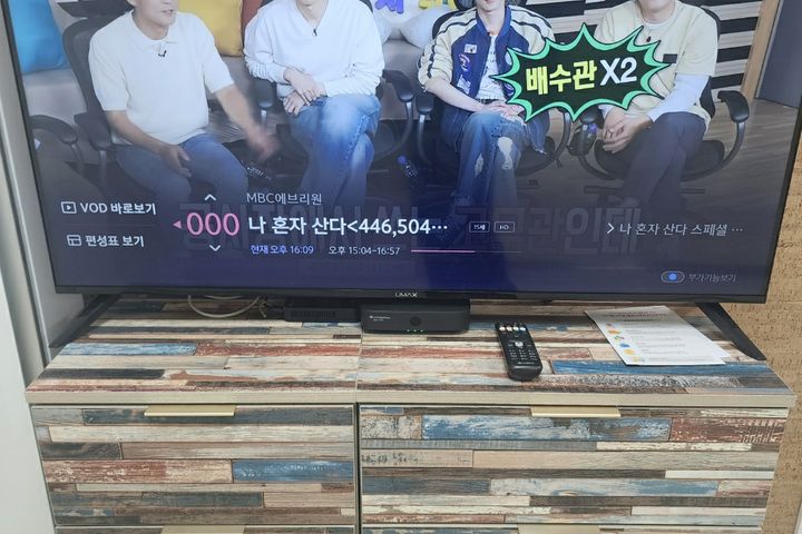 부평역★룩소르1.5룸 14번째 이미지