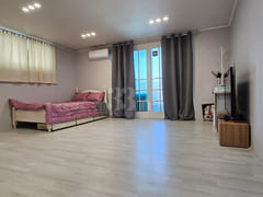 Tongyeong White House 10th image