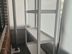 Room B 16번째 이미지