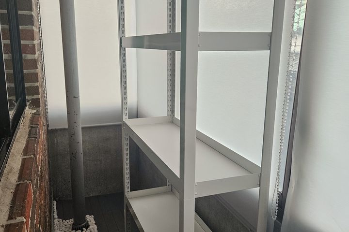 Room B 16번째 이미지