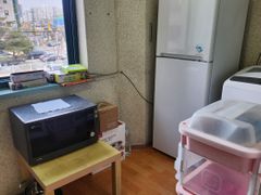 Gwonseon Studio Apartment 5th image