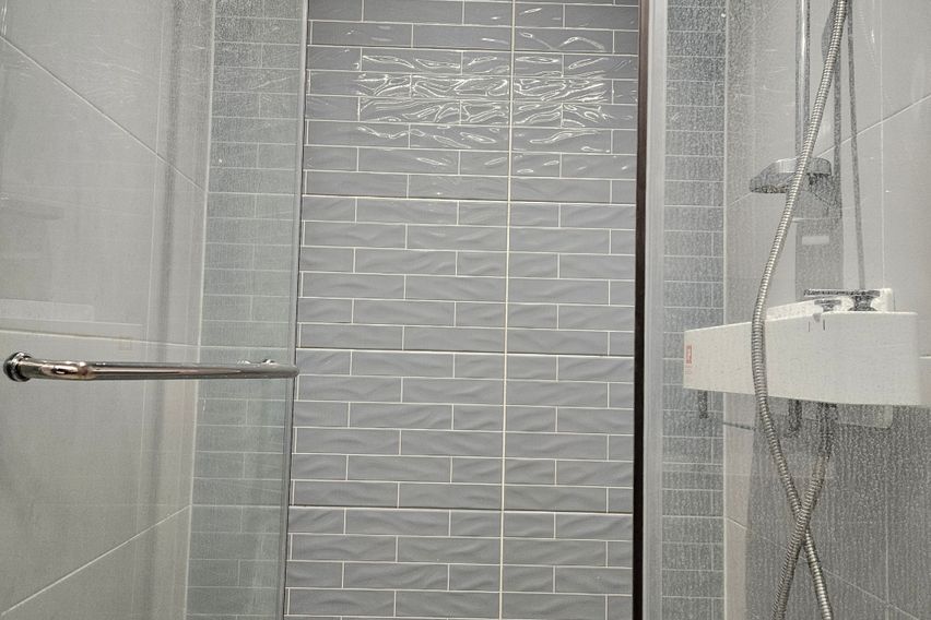 삼송역,뷰맛집,슬세권