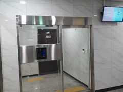 건대세종대 입퇴실여유o 12번째 이미지