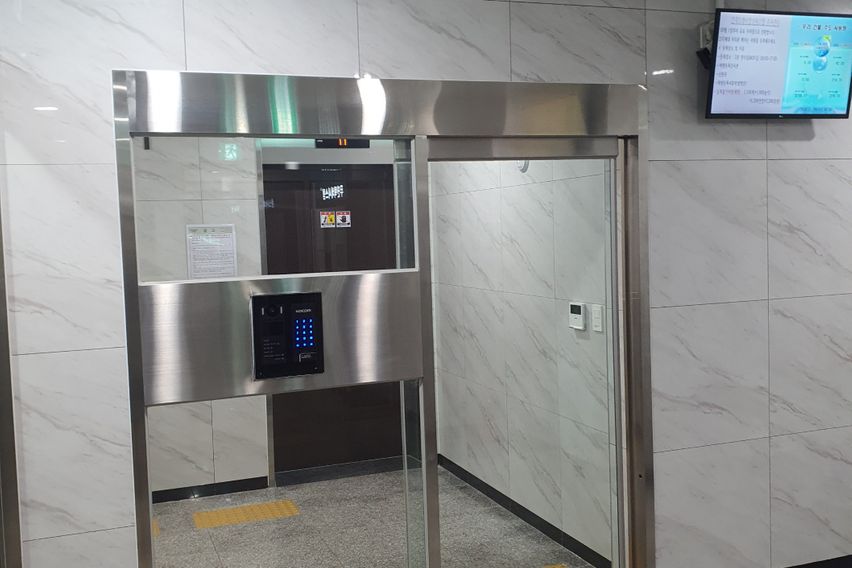 건대세종대 입퇴실여유o