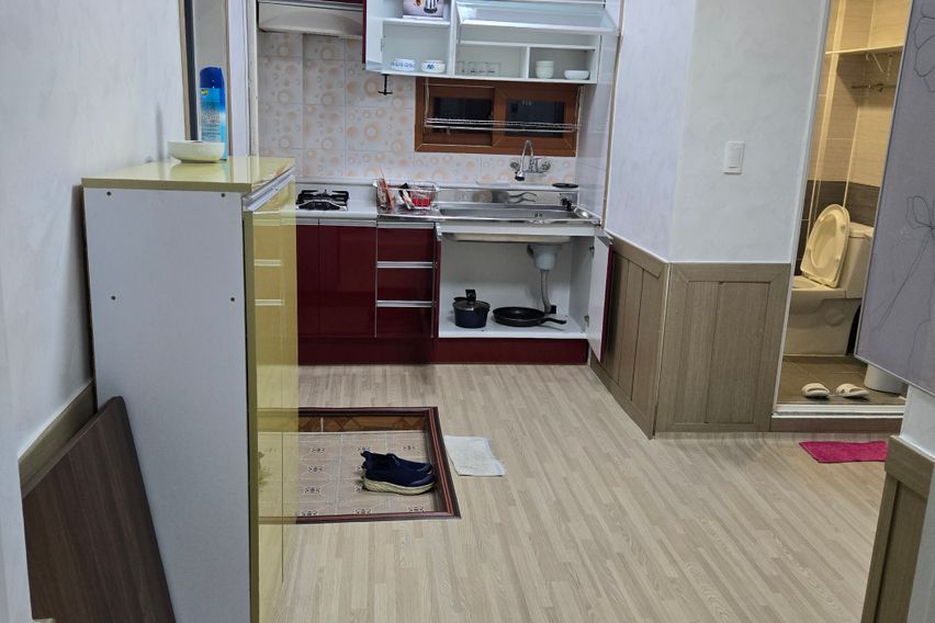 구미 미투 211호 7번째 이미지