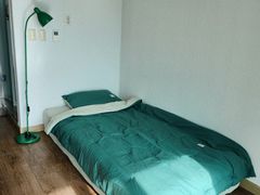 Paju Industrial Complex, fully furnished, 405 0th image