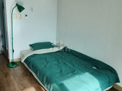 Paju Industrial Complex, fully furnished, 405 0th image