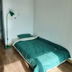파주산업단지풀옵션405 방 이미지