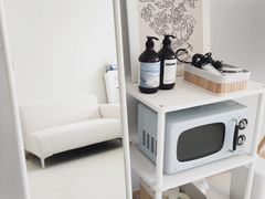 정자역5분 모던스테이 3번째 이미지