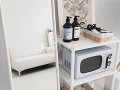 Modern Stay, 5 minutes from Jeongja Station 3th image
