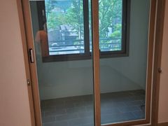 해피방 6번째 이미지