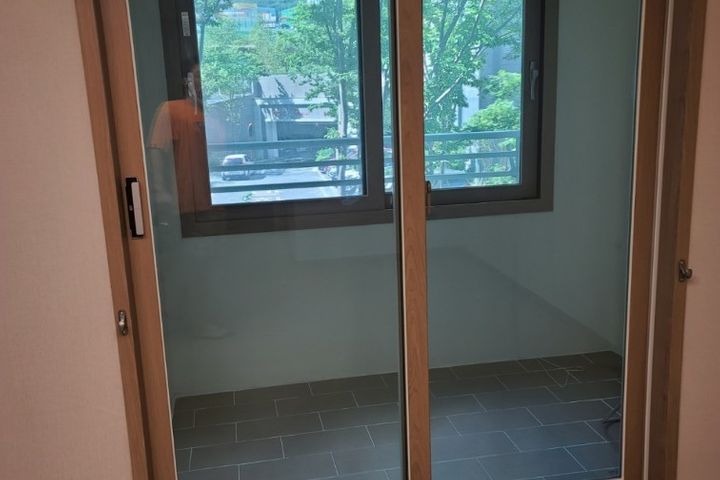 해피방 6번째 이미지