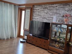 오창25평아파트전부임대 8번째 이미지