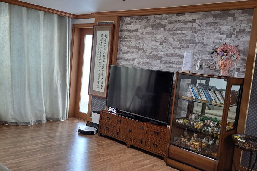 오창25평아파트전부임대