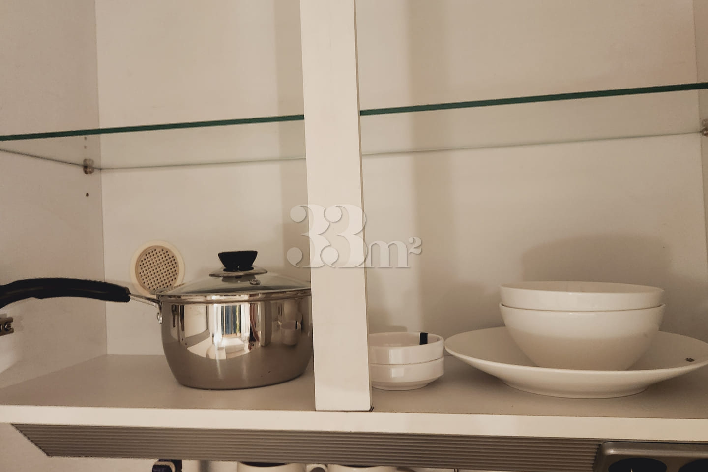 Modern Stay, 5 minutes from Jeongja Station 9th image