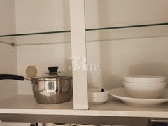 Modern Stay, 5 minutes from Jeongja Station 9th image