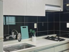 Fully furnished two-room unit near Gijang Mar 7th image