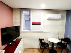 아산 온천동 리베라파크 4번째 이미지