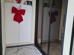 한스하우스(전기차충전) 14번째 이미지