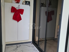 Hans House (EV Charging) 15th image