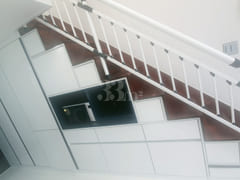 π Fully Furnished Newly Built Duplex 5th image