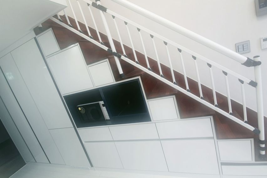 즉시가능 신축오피스텔 