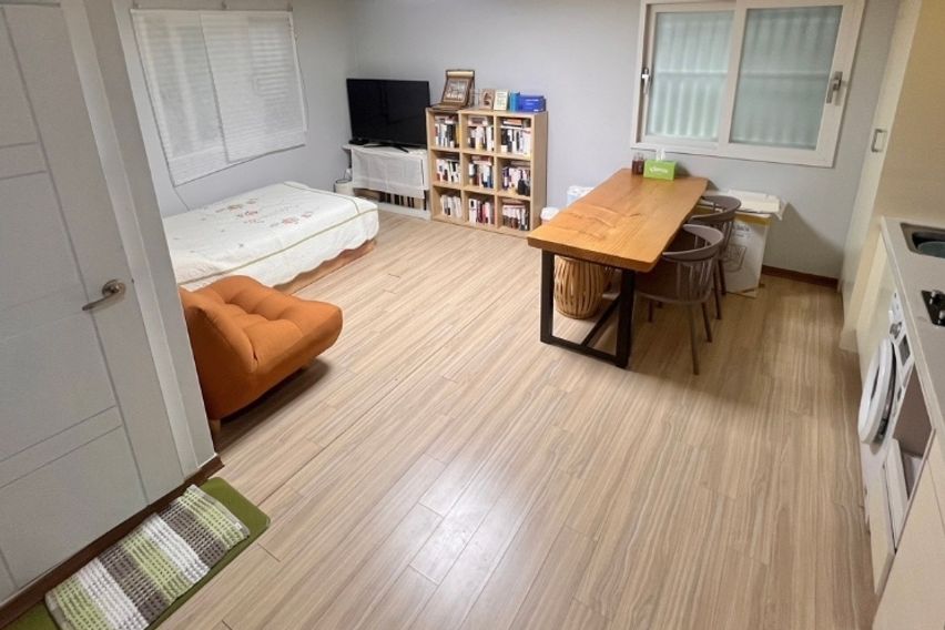 방배역에서 도보3분거리