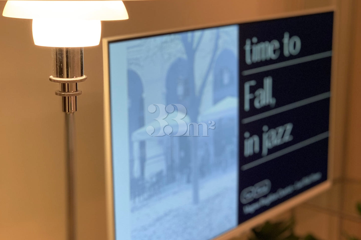 Gangnam & Yeoksam β Fully Furnished π 13th image