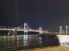 광안리민락마켓최인접2 1번째 이미지