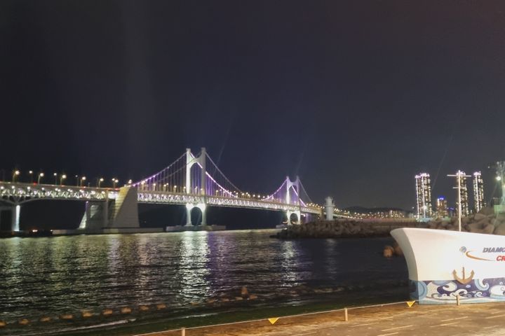 광안리민락마켓최인접2 1번째 이미지