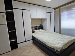 Clean accommodation, 2 minutes from Starbucks 5th image