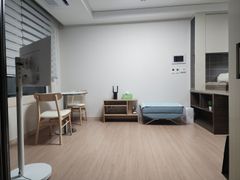 Inha University Station / Prime location righ 4th image