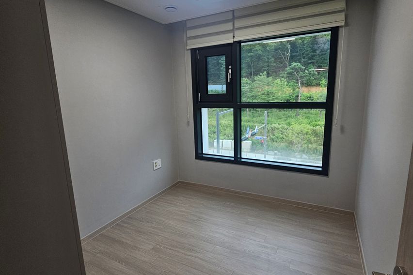 판교에 위치한 공기좋은