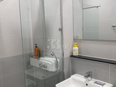 Newly built, 10-minute walk from Byeollae Sta 11th image